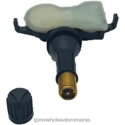 tpms senzor presiune anvelope chrysler/dodge/jeep 68313387aa TPMS Senzor Cena T84P1347