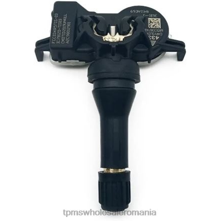 tpms senzor presiune anvelope chrysler/dodge/jeep 68313387aa TPMS Senzor Cena T84P1347