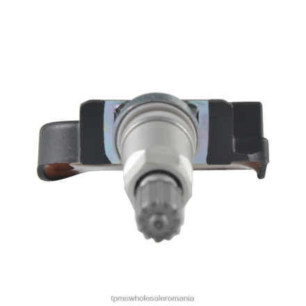 tpms jaguar senzor presiune anvelope 4h231a159ac TPMS Romania T84P1461