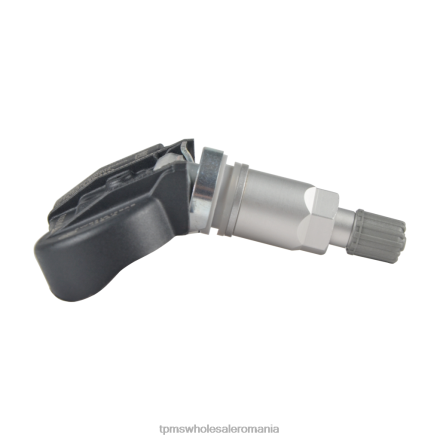 tpms jaguar senzor presiune anvelope 4h231a159ac TPMS Romania T84P1461