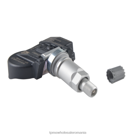 tpms jaguar senzor presiune anvelope 4h231a159ac TPMS Romania T84P1461