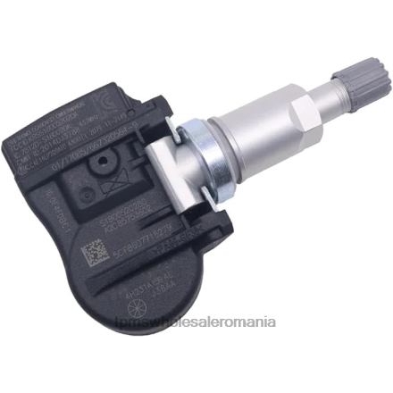 tpms jaguar senzor presiune anvelope 4h231a159ae TPMS Bucharest T84P1462