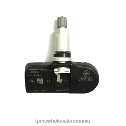 tpms jaguar senzorul de presiune 4h231a159ad 433mhz Senzor Presiune Roti TPMS T84P1506