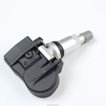 tpms jaguar senzorul de presiune ah521a159ca 315mhz Oem TPMS Sensor T84P1500