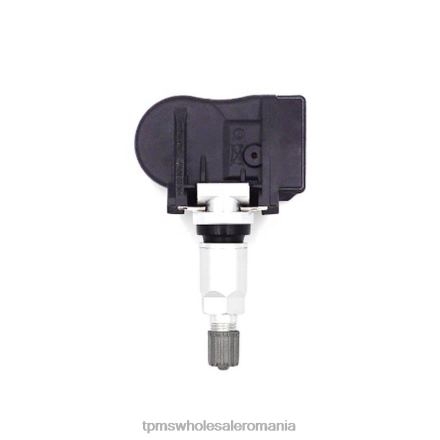 tpms jaguar senzorul de presiune xr855949 433mhz TPMS Bucharest T84P1482