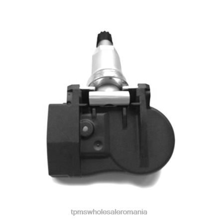 tpms jaguar senzorul de presiune xr855949 433mhz TPMS Bucharest T84P1482