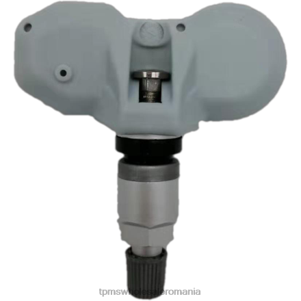 tpms land rover/benz senzor presiune anvelope a0008223306 Senzor Presiune Anvelope T84P1468