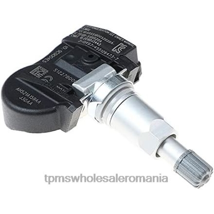 tpms land rover/jaguar senzor presiune anvelope ah521a159aa TPMS Romania T84P1471