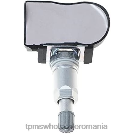 tpms land rover/jaguar senzor presiune anvelope ah521a159aa TPMS Romania T84P1471