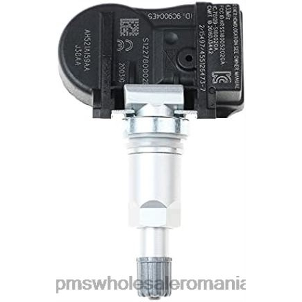 tpms land rover/jaguar senzor presiune anvelope ah521a159aa TPMS Romania T84P1471