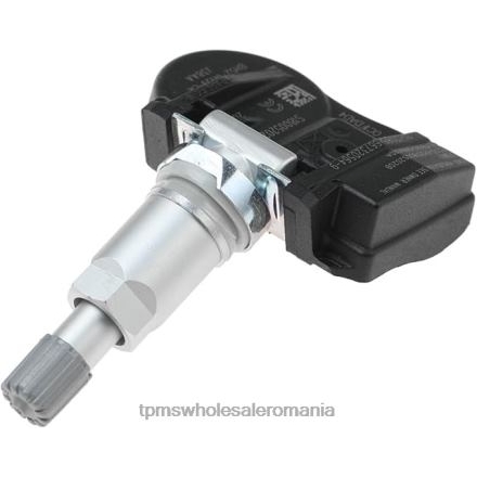 tpms land rover/jaguar senzor presiune anvelope bh521a159ca TPMS Sensor Romania T84P1453