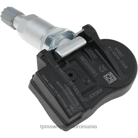 tpms land rover/jaguar senzor presiune anvelope bh521a159ca TPMS Sensor Romania T84P1453