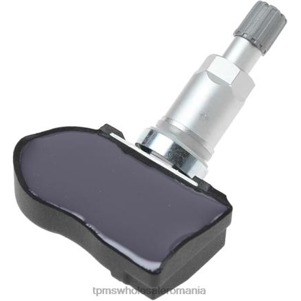 tpms land rover/jaguar senzor presiune anvelope bh521a159ca TPMS Sensor Romania T84P1453