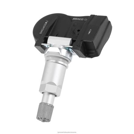 tpms land rover/jaguar senzor presiune anvelope fw931a159ab TPMS Senzor Presiune T84P1445