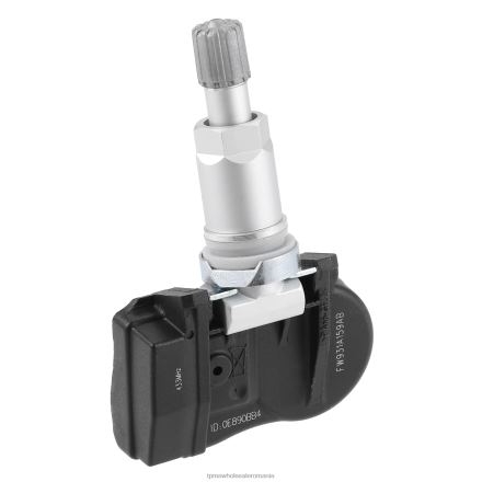 tpms land rover/jaguar senzor presiune anvelope fw931a159ab TPMS Senzor Presiune T84P1445