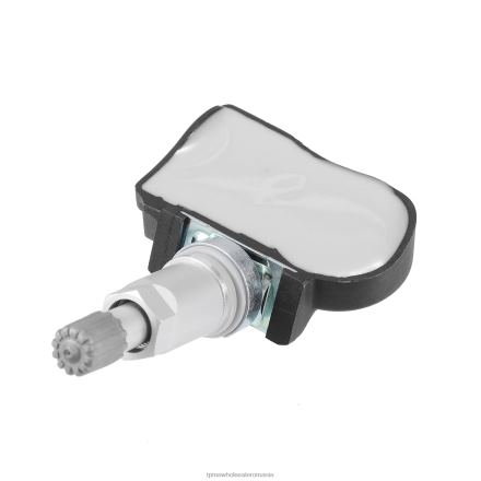 tpms land rover/jaguar senzor presiune anvelope fw931a159ab TPMS Senzor Presiune T84P1445