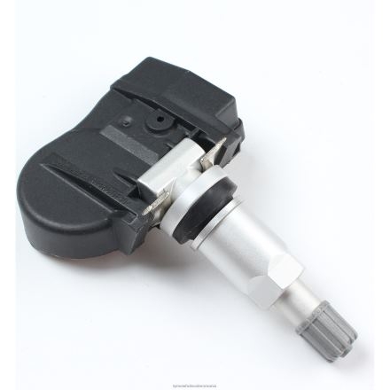 tpms land rover senzorul de presiune 4h231a159ca 315mhz Senzor TPMS T84P1494