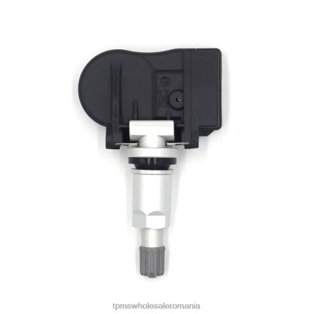 tpms land rover senzorul de presiune bh521a159aa 433mhz Senzor Presiune Anvelope Auto T84P1509