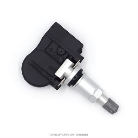 tpms land rover senzorul de presiune bh521a159aa 433mhz Senzor Presiune Anvelope Auto T84P1509