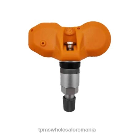 tpms land rover senzorul de presiune ydb000060 433mhz Oem TPMS Sensor T84P1510