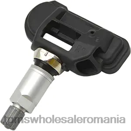 tpms mercedes-benz senzor presiune anvelope a0009050030 Senzor Presiune Anvelope T84P1438