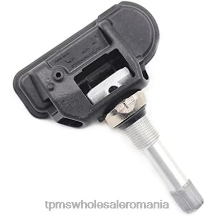 tpms mercedes-benz senzor presiune anvelope a0009051804 Senzor Presiune Anvelope Auto T84P1479
