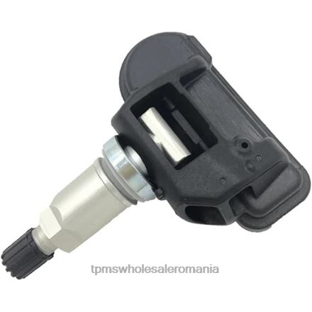 tpms mercedes-benz senzor presiune anvelope a0035400217 TPMS Sensor Romania T84P1443