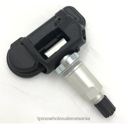 tpms mercedes-benz senzor presiune anvelope a0035400217 TPMS Sensor Romania T84P1443