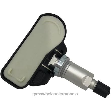 tpms mercedes-benz senzor presiune anvelope a0035400217 TPMS Sensor Romania T84P1443