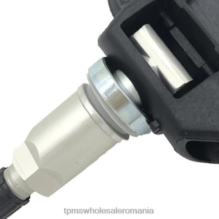tpms mercedes-benz senzor presiune anvelope a0035400217 TPMS Sensor Romania T84P1443