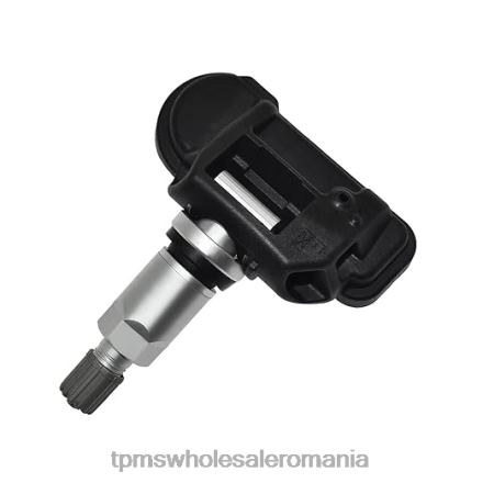 tpms mercedes-benz senzor presiune anvelope a0045400217 Oem TPMS Sensor T84P1440