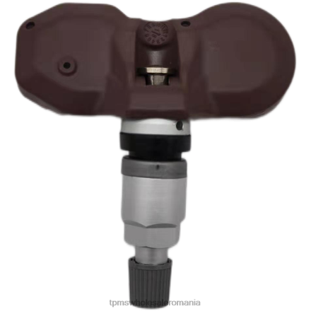 tpms mercedes-benz senzor presiune anvelope a0055422418 Senzor Presiune Anvelope Auto T84P1469