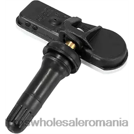 tpms mercedes-benz senzor presiune anvelope a4479050500 Oem TPMS Sensor T84P1480