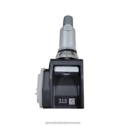 tpms mercedes-benz senzorul de presiune a0009052202 315mhz TPMS Senzor Cena T84P1497
