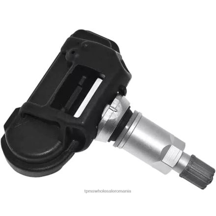 tpms mercedes-benz senzorul de presiune a0025409017 433mhz Senzor Presiune Anvelope Auto T84P1499