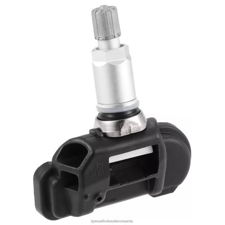 tpms mercedes-benz senzorul de presiune a0025409017 433mhz Senzor Presiune Anvelope Auto T84P1499