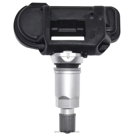 tpms mercedes-benz senzorul de presiune a0025409017 433mhz Senzor Presiune Anvelope Auto T84P1499
