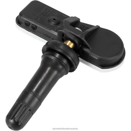 tpms mercedes-benz senzorul de presiune a4479050500 433mhz TPMS Romania T84P1481