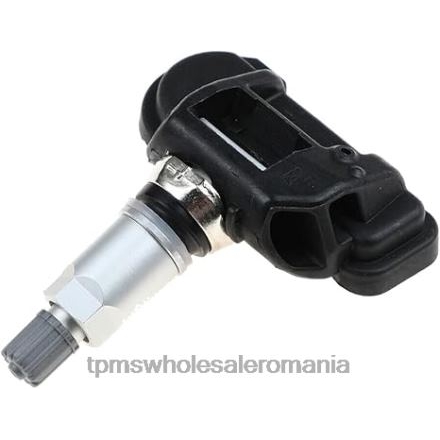 tpms senzor presiune anvelope mercedes-benz/volkswagen a0009054100 Senzor TPMS T84P1454