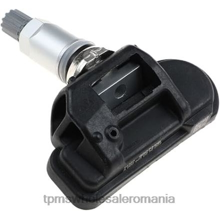 tpms senzor presiune anvelope mercedes-benz/volkswagen a0009054100 Senzor TPMS T84P1454