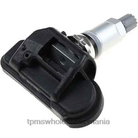 tpms senzor presiune anvelope mercedes-benz/volkswagen a0009054100 Senzor TPMS T84P1454