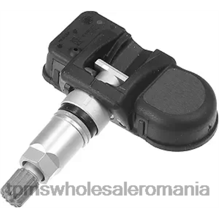tpms senzor presiune anvelope mercedes-benz/volkswagen a0009057200 Oem TPMS Sensor T84P1450