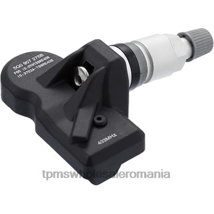 tpms volkswagen/audi senzor presiune anvelope 5q0907275b TPMS Bucharest T84P1442