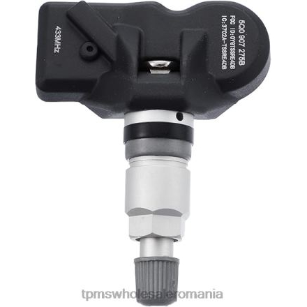 tpms volkswagen/audi senzor presiune anvelope 5q0907275b TPMS Bucharest T84P1442