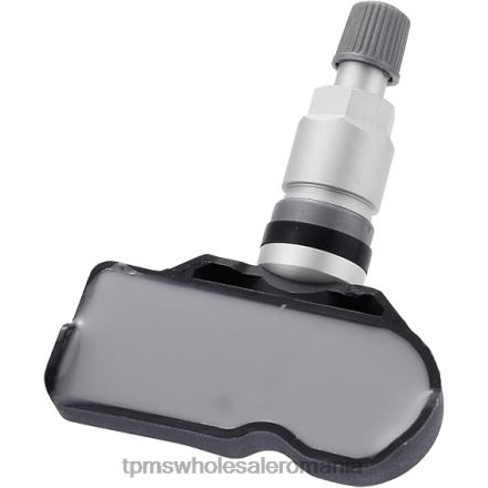 tpms volkswagen/audi senzor presiune anvelope 5q0907275b TPMS Bucharest T84P1442