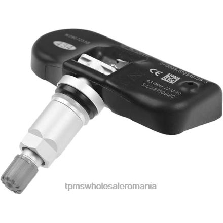 tpms volkswagen senzor presiune anvelope 1k0907255b TPMS Sensor Romania T84P1473