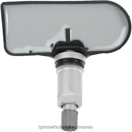 tpms volkswagen senzor presiune anvelope 1k0907255b TPMS Sensor Romania T84P1473