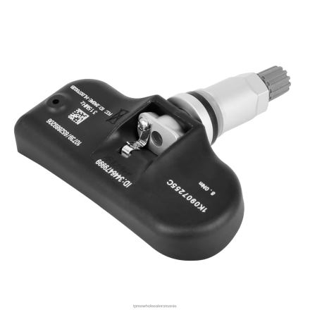 tpms volkswagen senzor presiune anvelope 1k0907255c TPMS Sensor Romania T84P1463