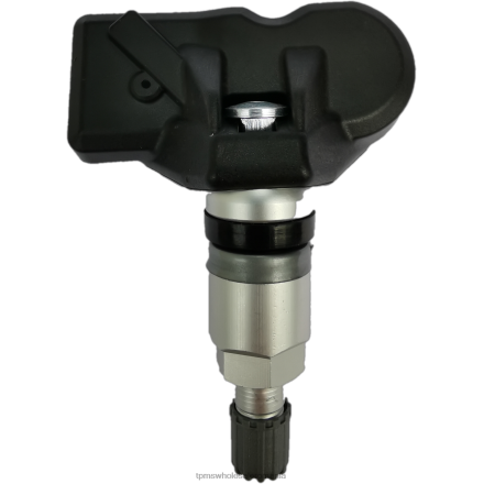 tpms volkswagen senzor presiune anvelope 3aa907275 Senzor TPMS T84P1474