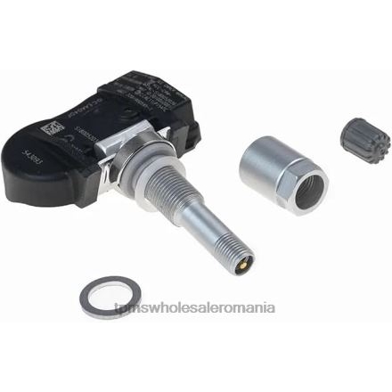 tpms senzor presiune anvelope peugeot/citroen 543093 Senzor Presiune Anvelope T84P1228